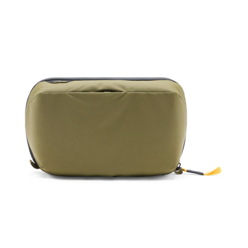 pd wash pouch kelp